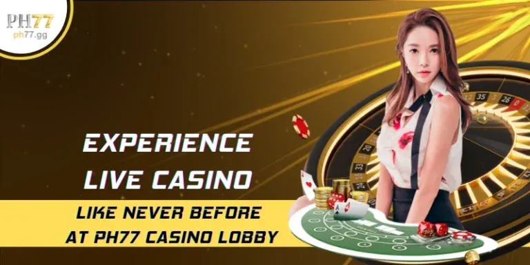 Live Casino tương tác af88 com