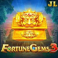 Trải nghiệm chơi game trên di động