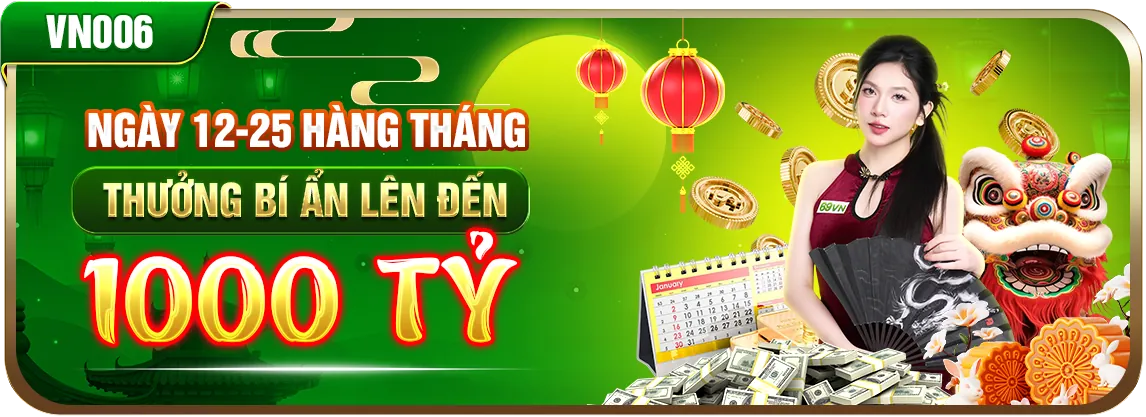 Các trò chơi bài và bàn casino