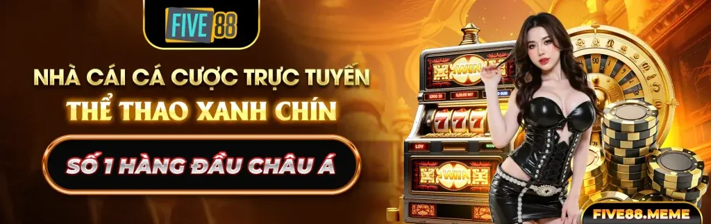 Khuyến mãi độc quyền af88 com