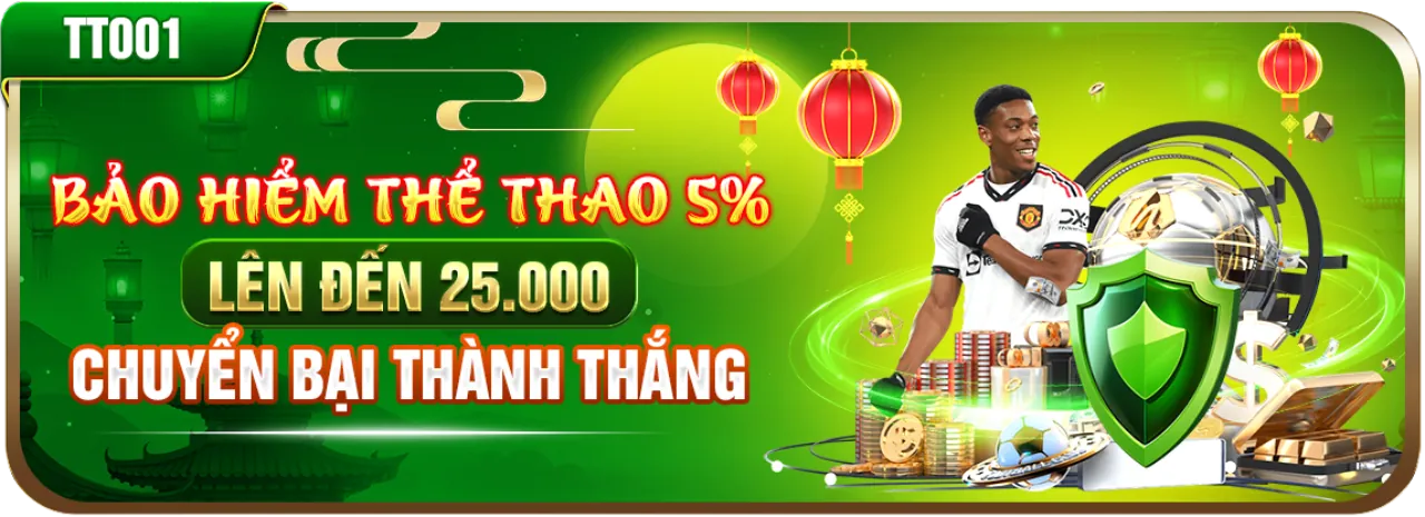 Hình ảnh chào mừng af88 com, nền tảng cá cược trực tuyến hàng đầu