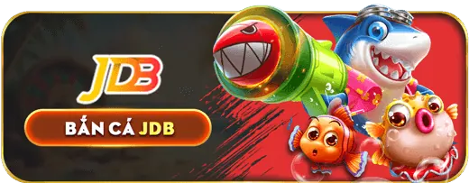 Game Bắn Cá Tiên Cảnh af88 com