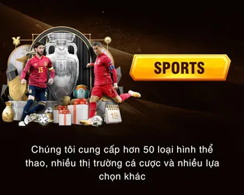 Đa dạng trò chơi nổ hũ và slot game