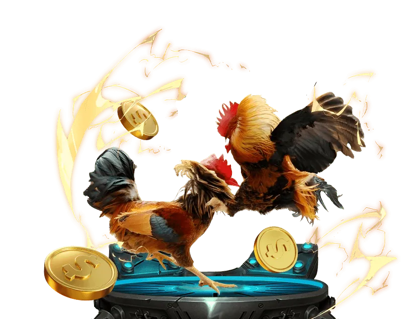 Mẹo chơi nổ hũ và casino trực tuyến af88 com