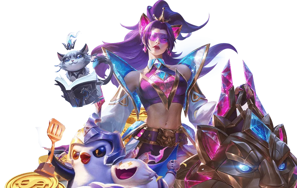 Hộp quà chào mừng cho người chơi mới tại af88 com