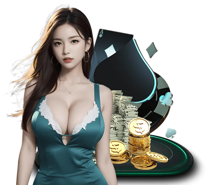 Jackpot Lũy Tiến af88 com