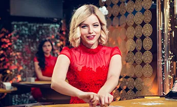 Ưu đãi độc quyền af88 com