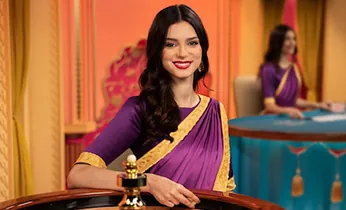 Hỗ trợ khách hàng af88 com